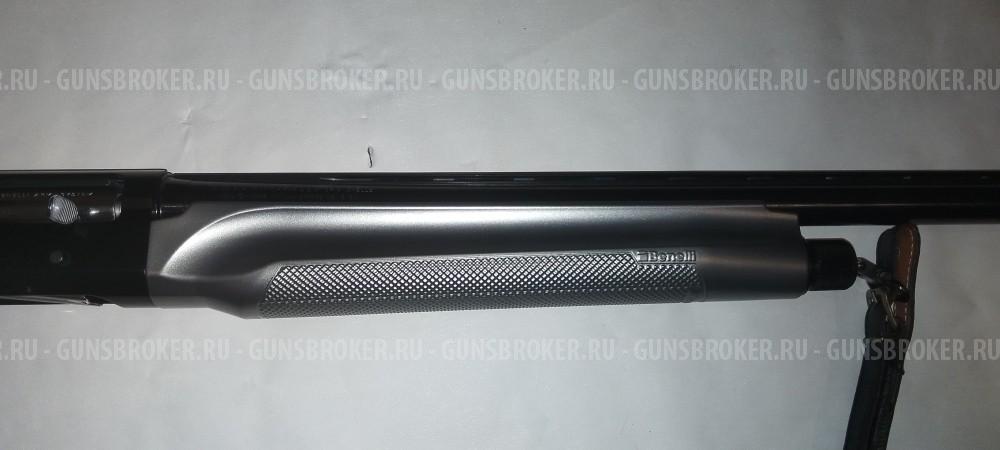 Benelli Comfort кал.12/ 76