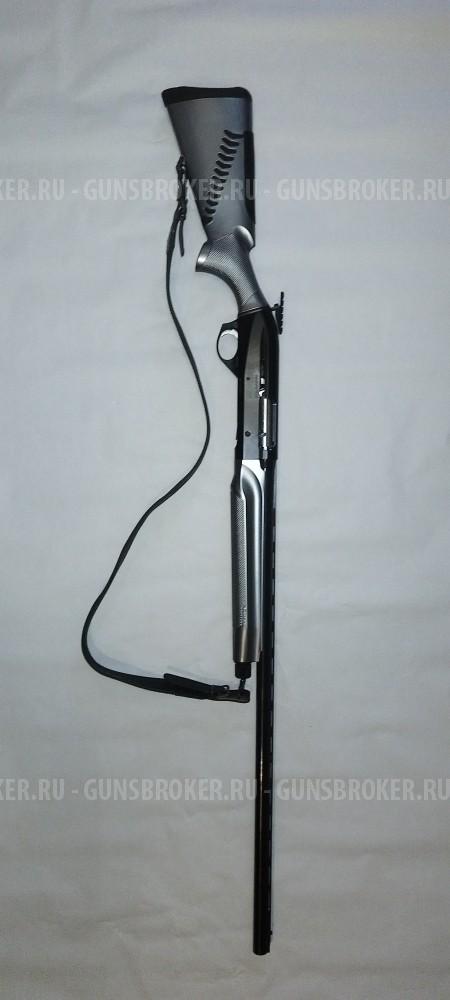 Benelli Comfort кал.12/ 76