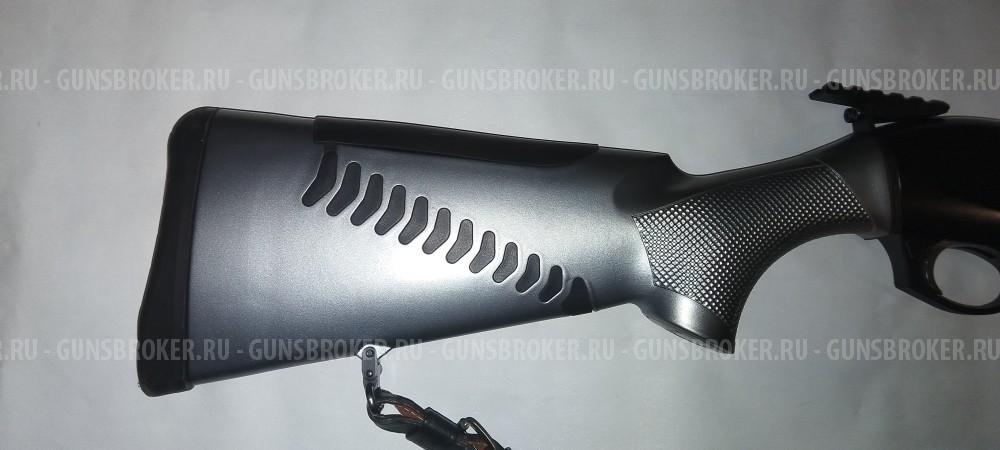 Benelli Comfort кал.12/ 76