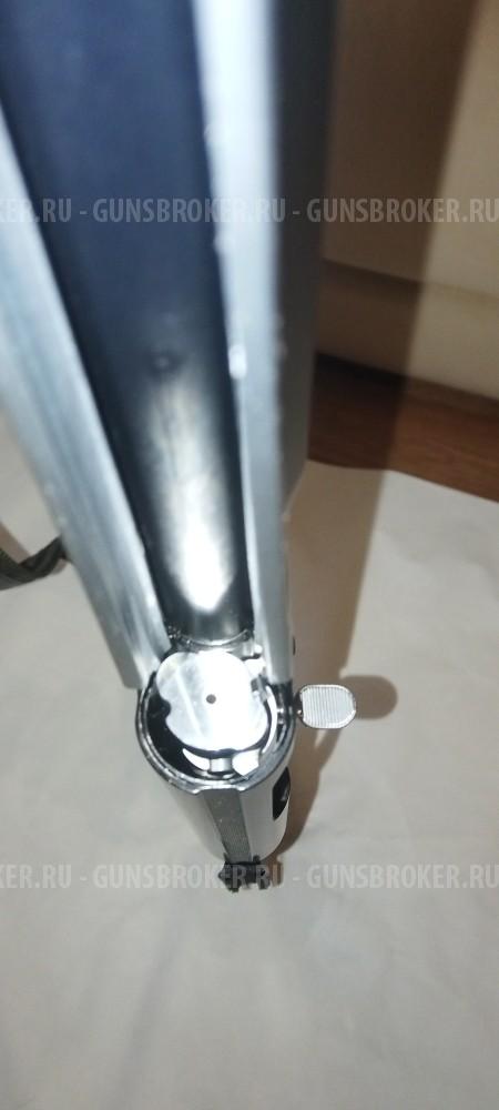 Benelli Comfort кал.12/ 76
