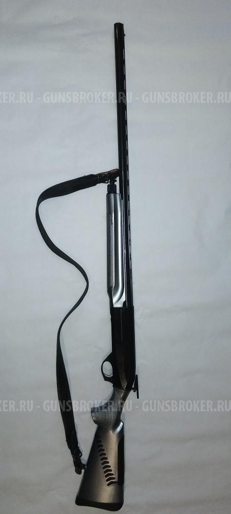 Benelli Comfort кал.12/ 76