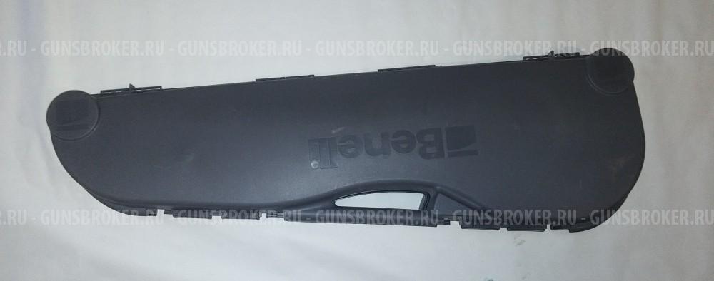 Benelli Comfort кал.12/ 76