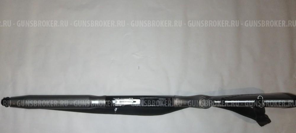Benelli Comfort кал.12/ 76