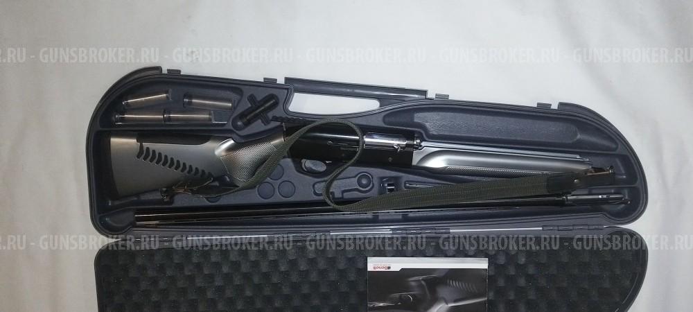 Benelli Comfort кал.12/ 76
