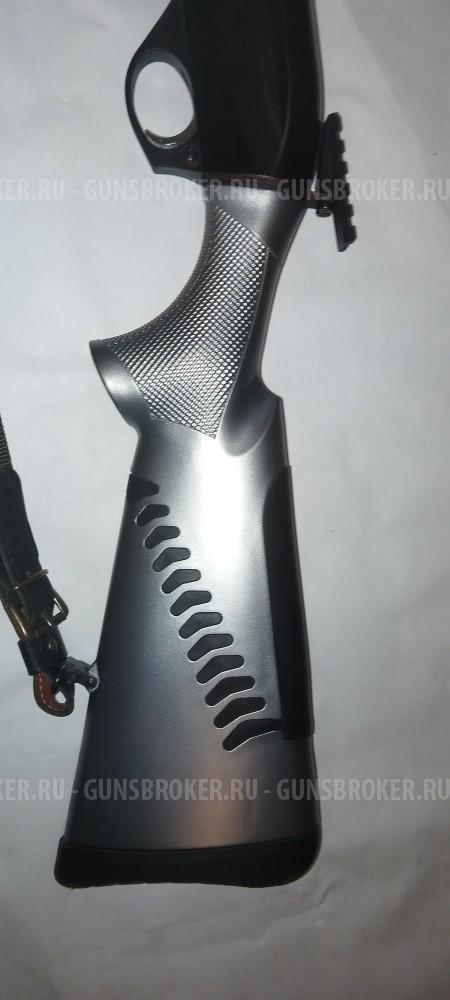 Benelli Comfort кал.12/ 76