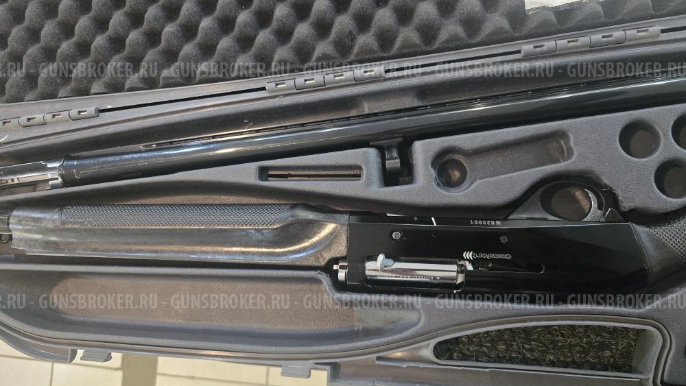 Benelli Comfort, кал.12/76