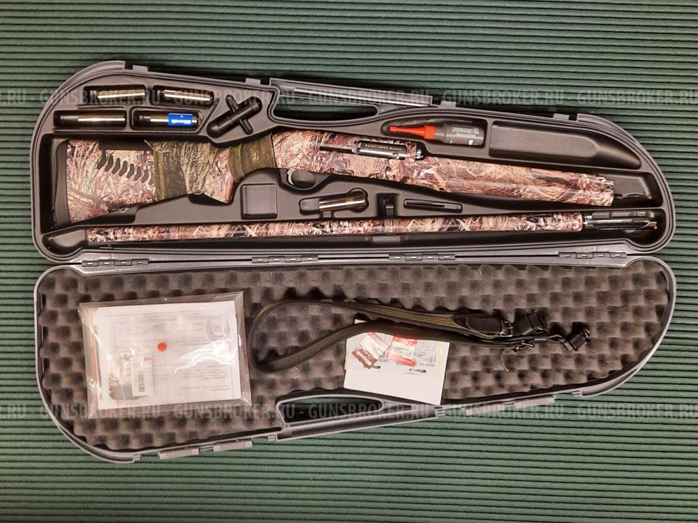 Benelli Comfort кл.12х76