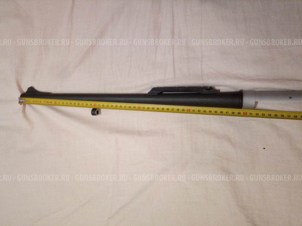 BENELLI Comfort с 3 стволами