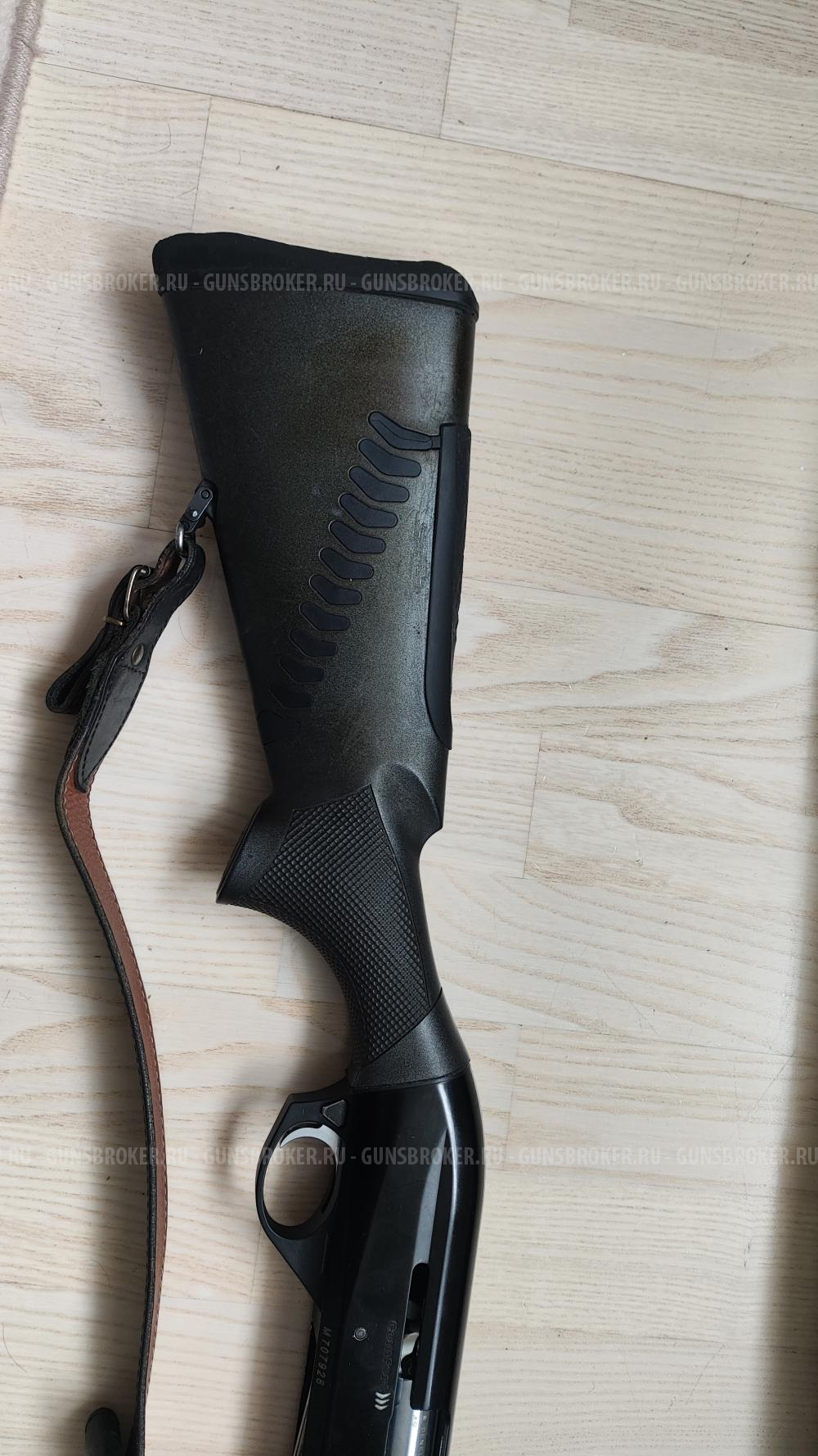 Benelli Comfort