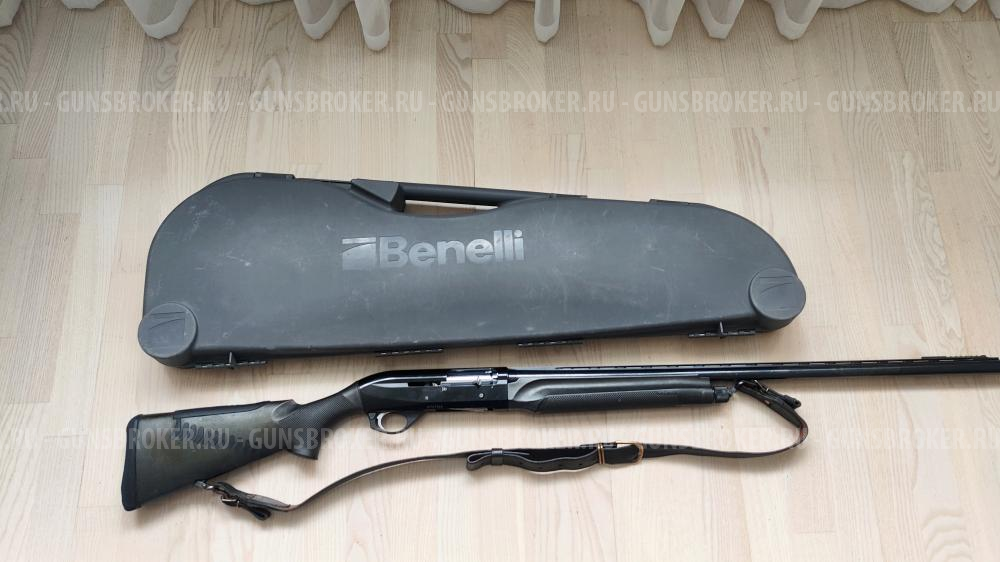 Benelli Comfort