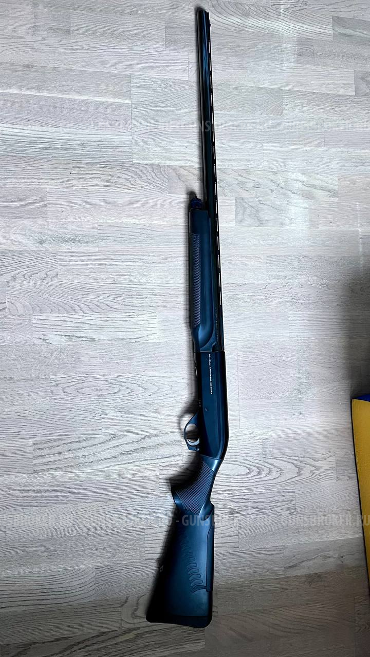 Benelli Comfort