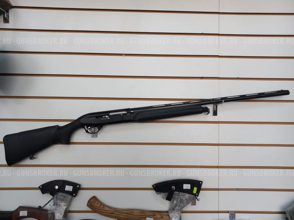 Benelli Comfort