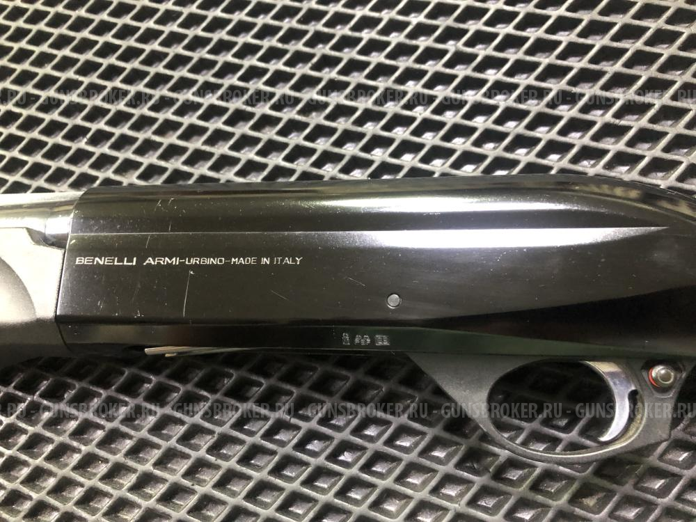 Benelli Comfort