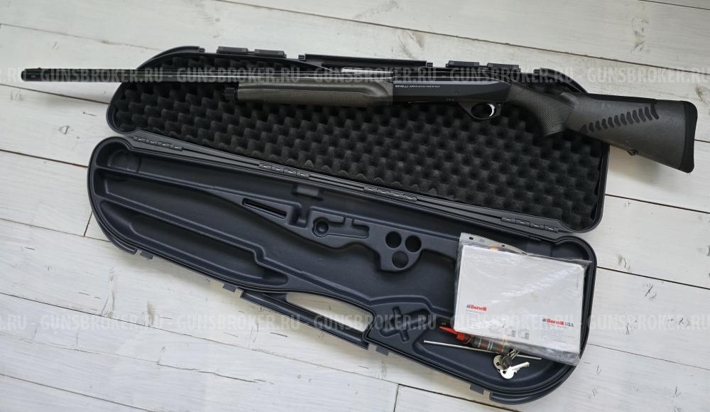 Benelli comfort 