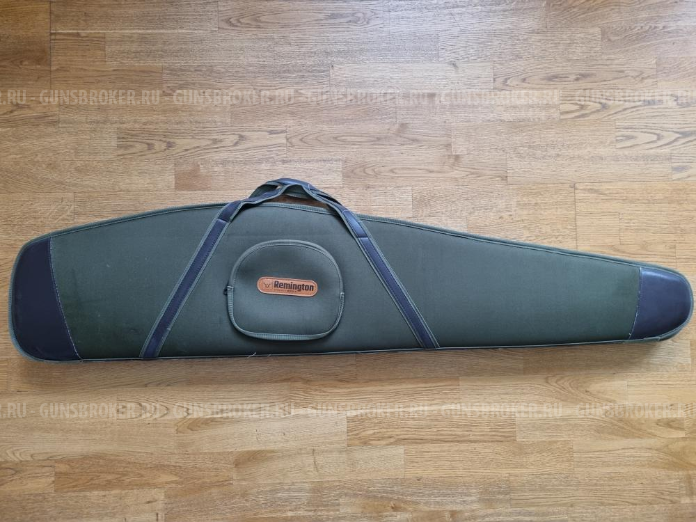 Benelli Comfort 