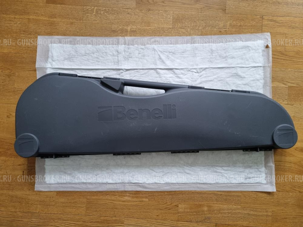 Benelli Comfort 