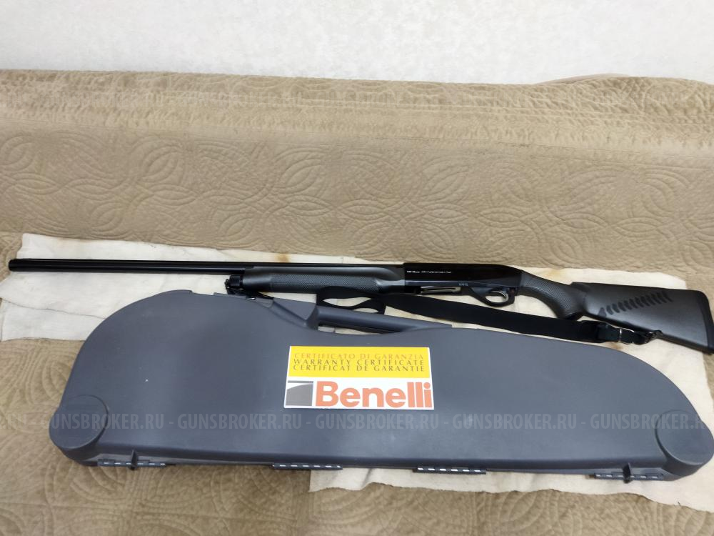 Benelli comfort