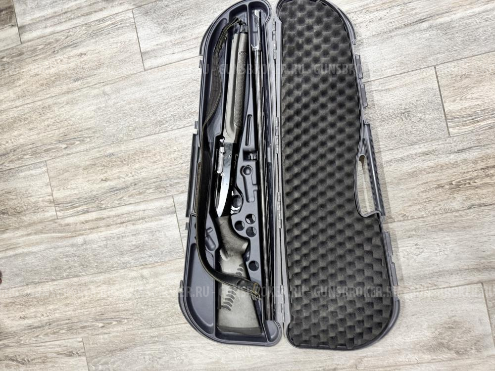 BENELLI COMFORT