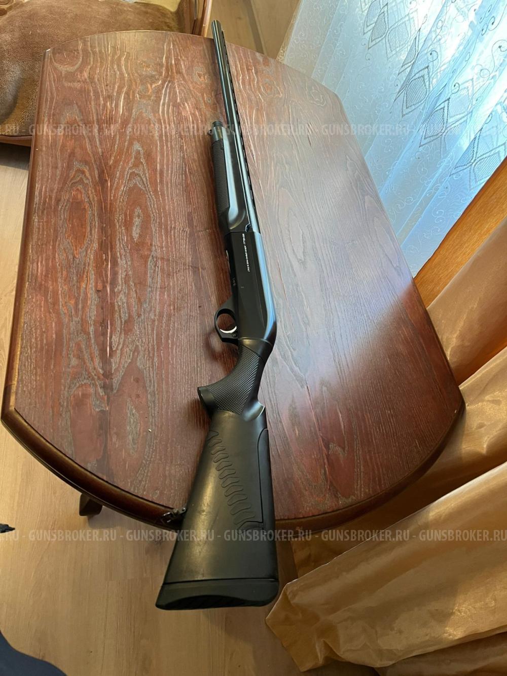 Benelli comfort