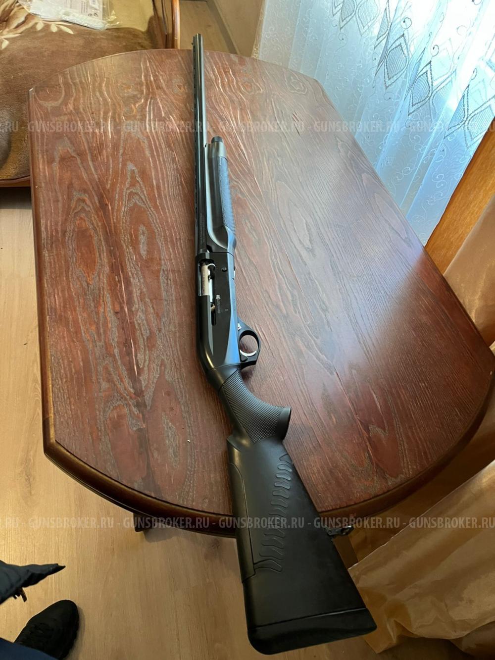 Benelli comfort