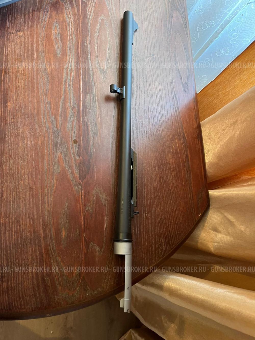 Benelli comfort