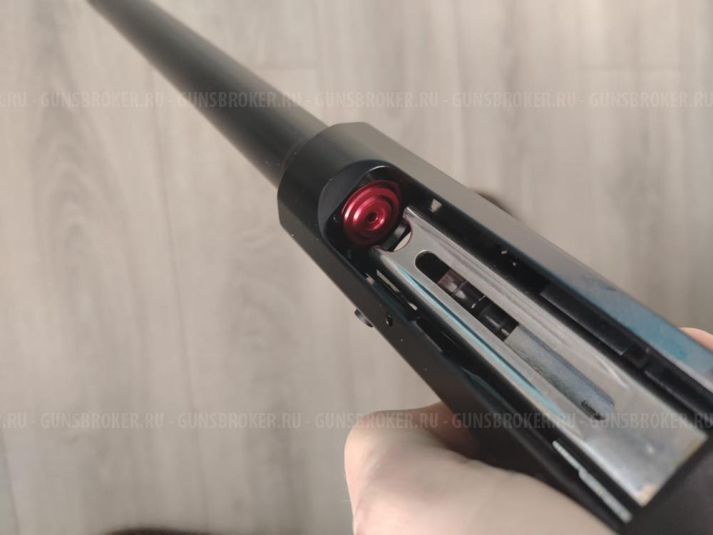 Benelli Comfort