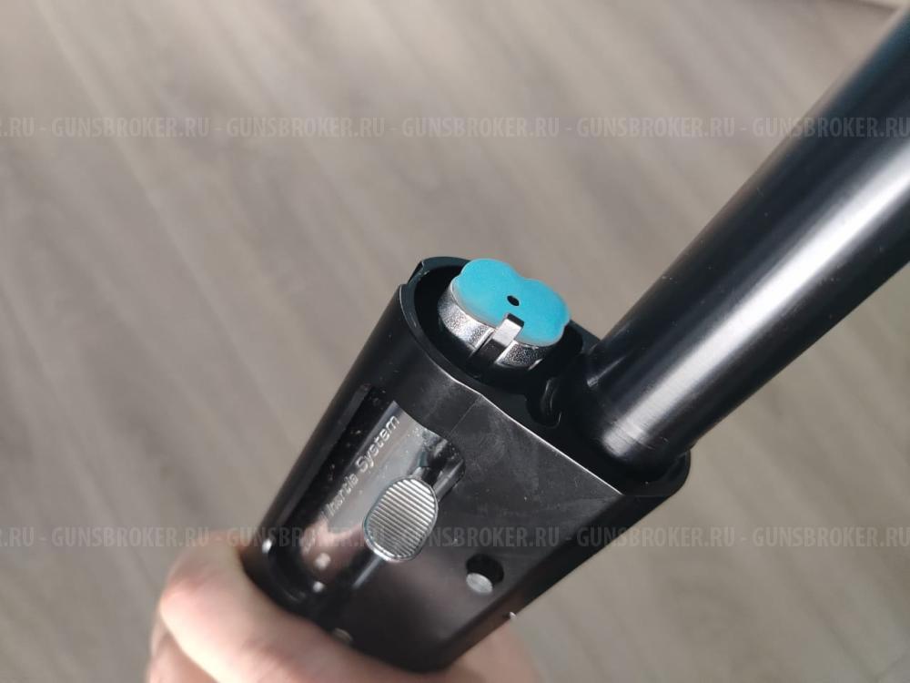 Benelli Comfort