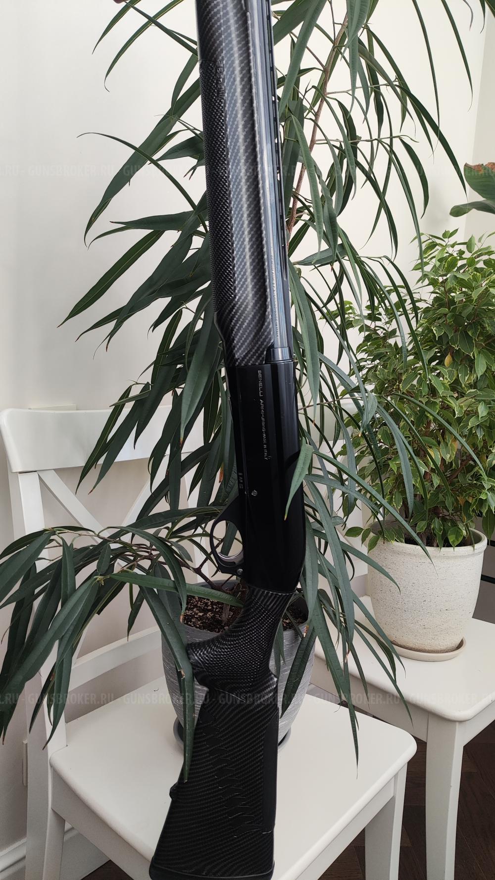 Benelli Comfort
