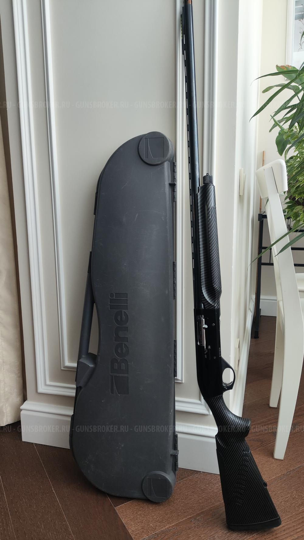 Benelli Comfort