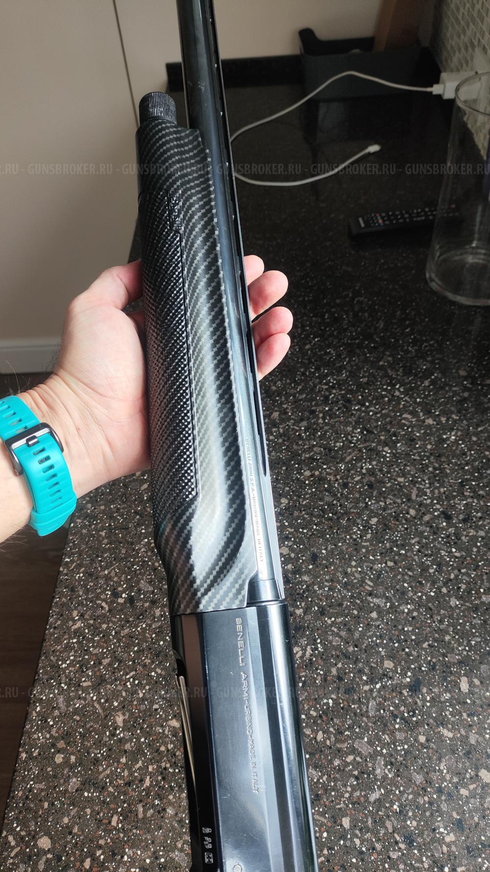 Benelli Comfort