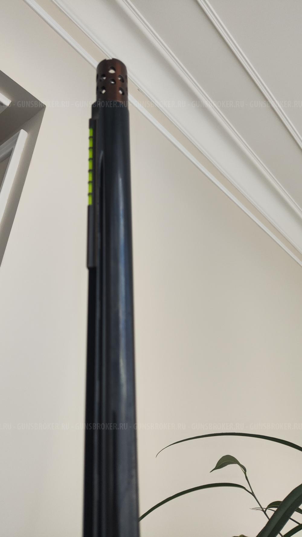 Benelli Comfort