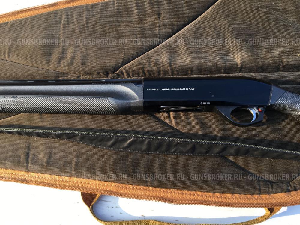Benelli Comfort