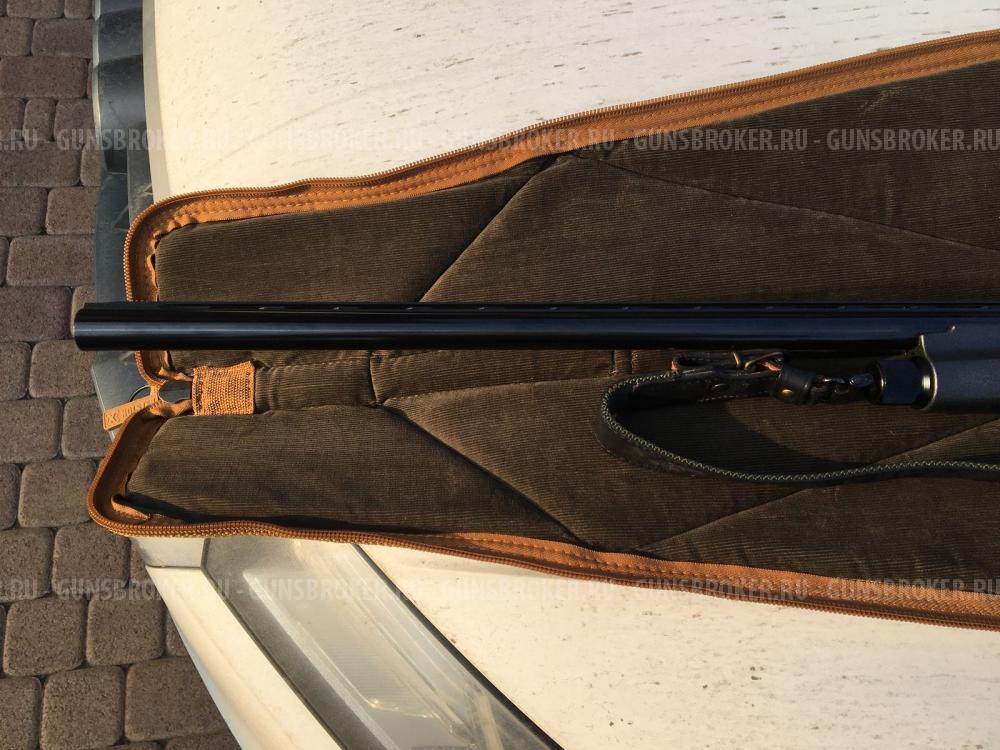 Benelli Comfort