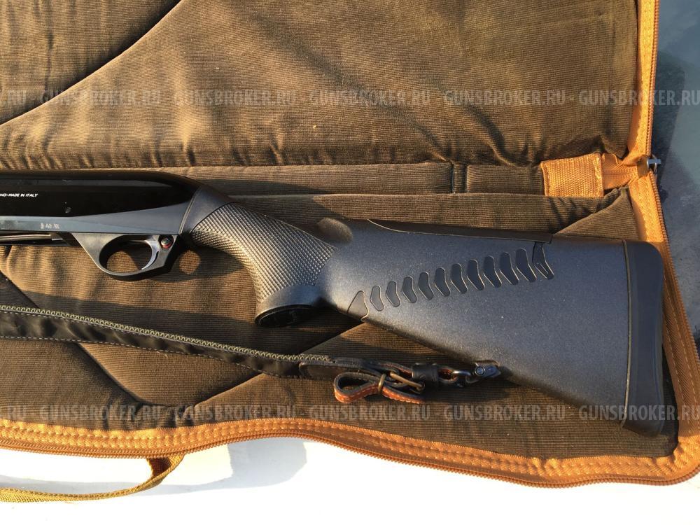 Benelli Comfort