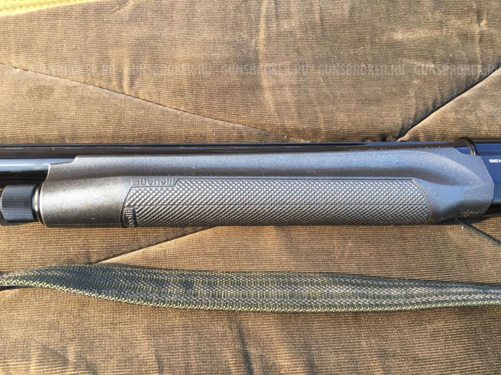 Benelli Comfort