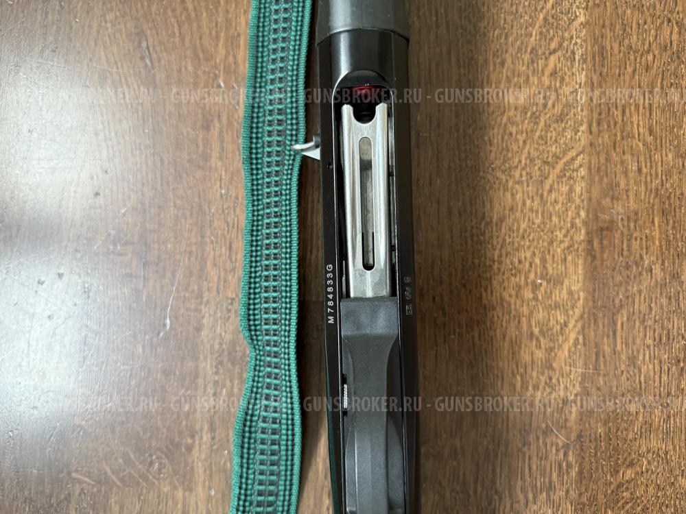 Benelli Comfort