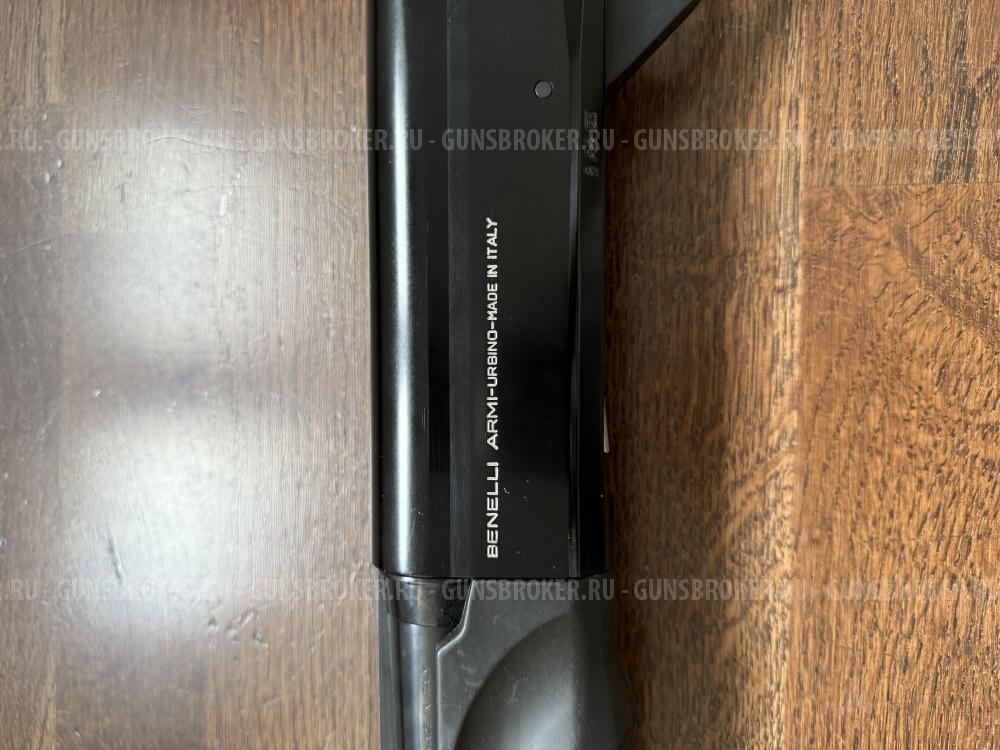 Benelli Comfort