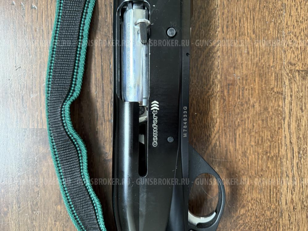Benelli Comfort