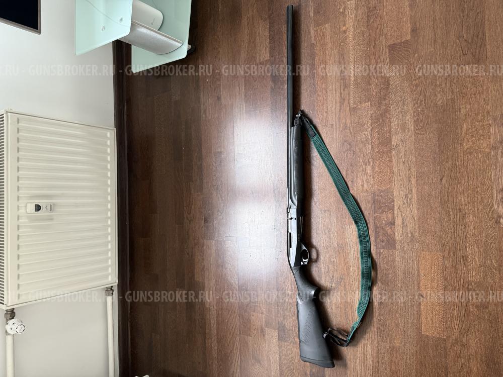 Benelli Comfort
