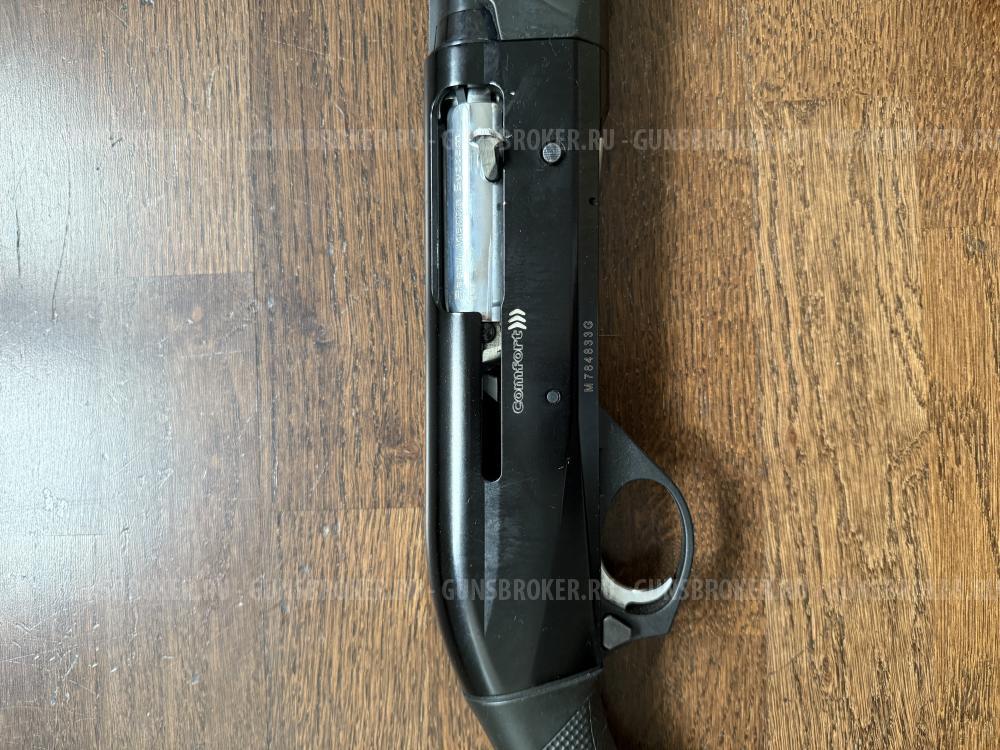 Benelli Comfort