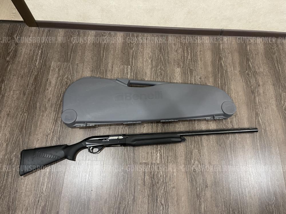 Benelli Comfort
