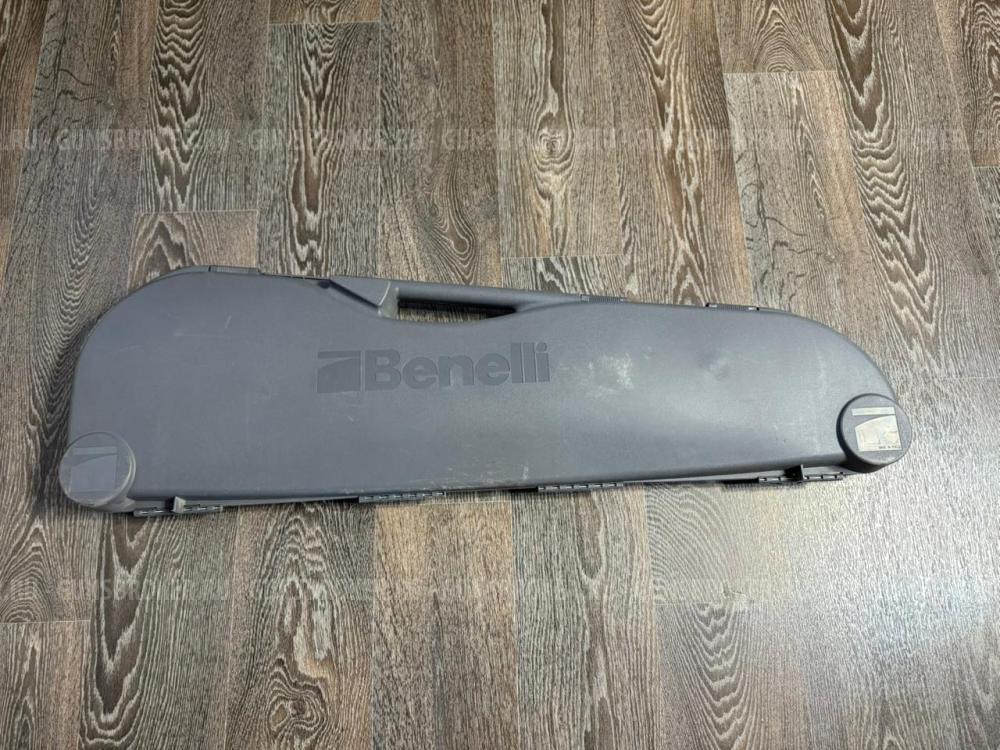 Benelli Comfort