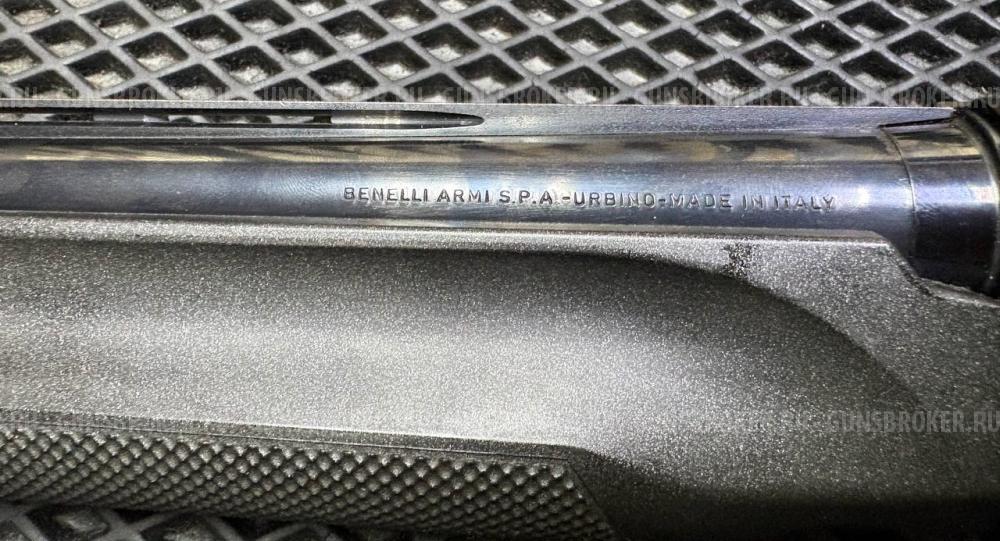 BENELLI Comfort
