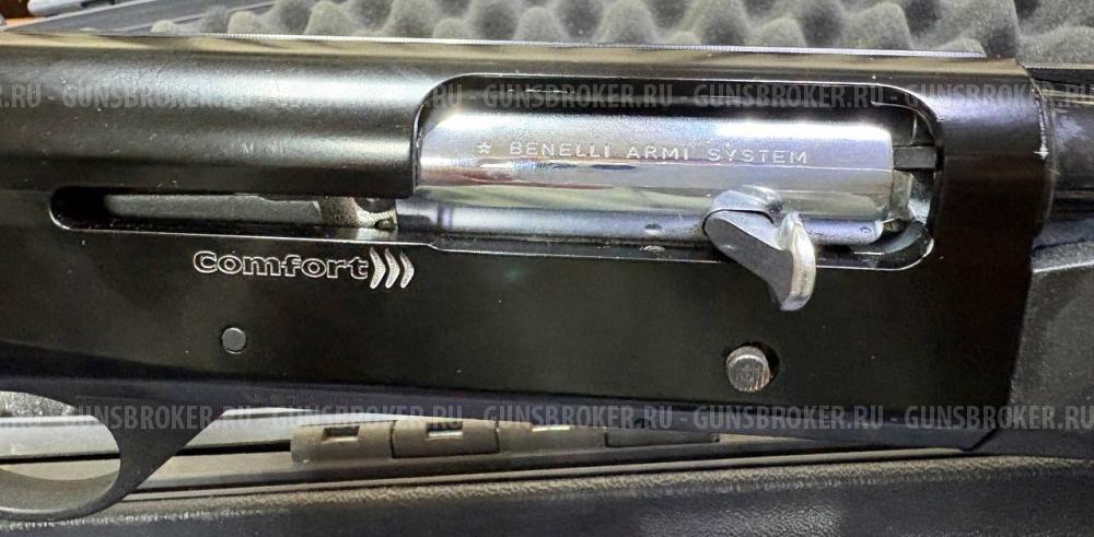 BENELLI Comfort