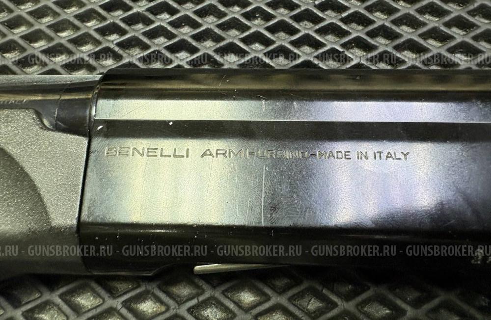 BENELLI Comfort