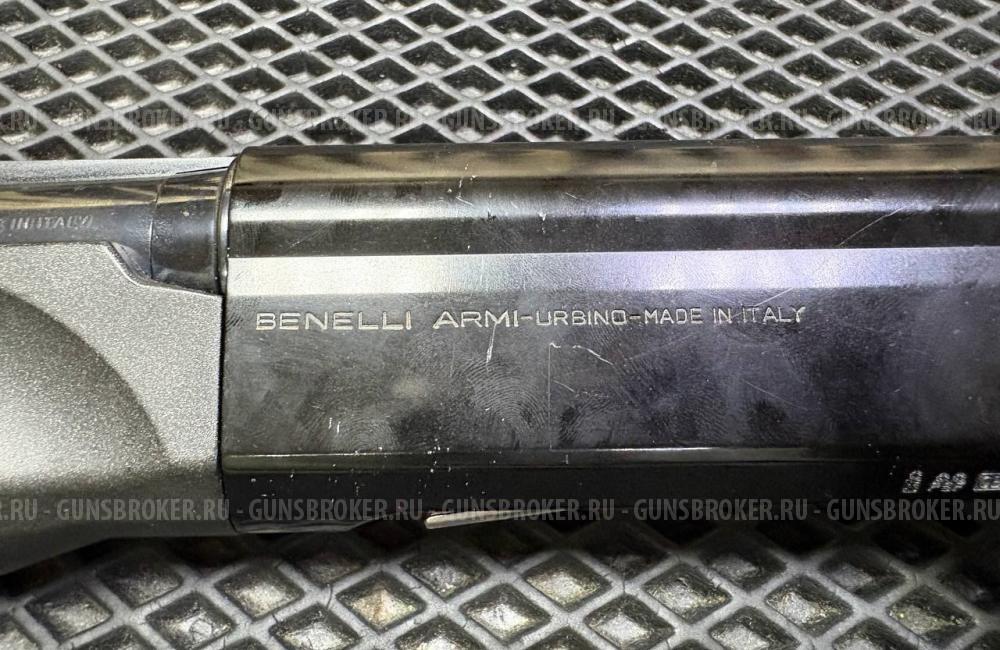 BENELLI Comfort