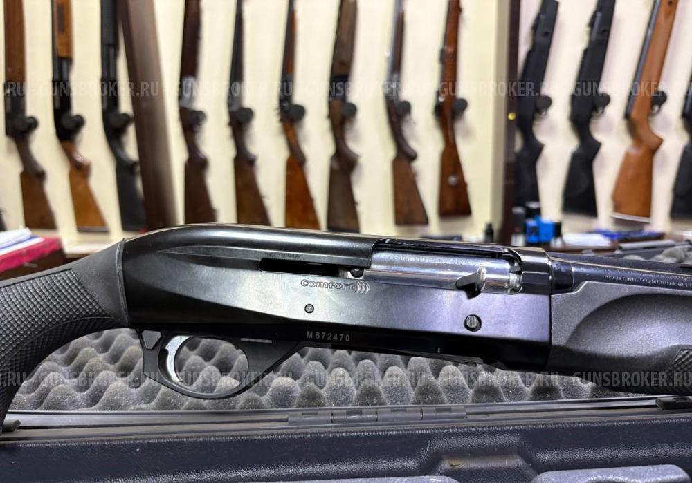 BENELLI Comfort