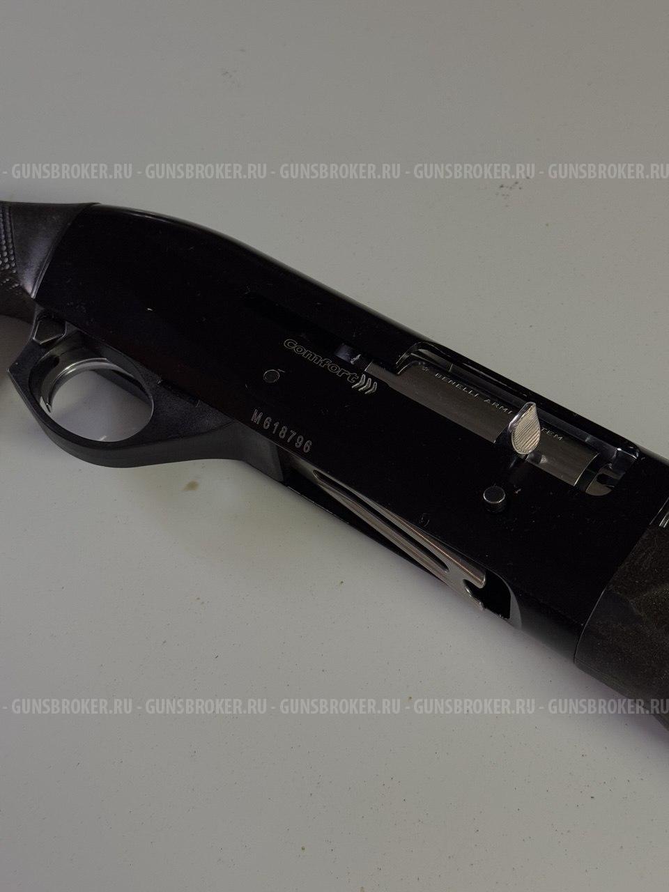 Benelli Comfort