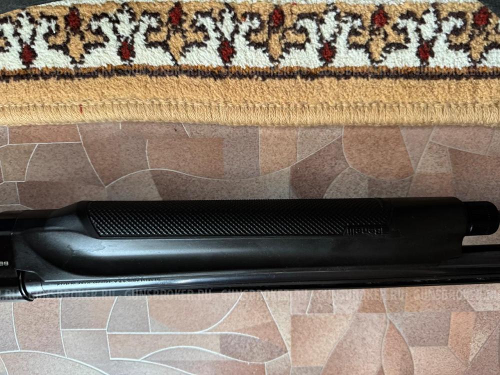 Benelli Comfort