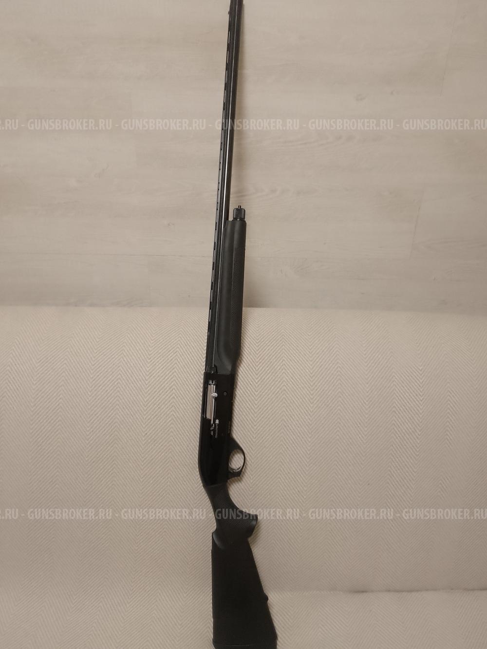 Benelli comfort